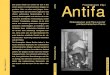 Antifa Projektgruppe (Hg.) Antifa - nadir · 2001. 6. 10. · Antifa Projektgruppe (Hg.) Diskussionen und Tips aus der antifaschistischen Praxis Edition ID-Archiv Eine große Anzahl