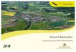 Biotopverbund in Baden-Württemberg · verbund – eine landesweite Fachplanung für einen solchen Biotop-verbund – ergänzend zum Bundesnaturschutzgesetz in das Natur-schutzgesetz
