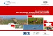La Liste rouge des espèces menacées en France...des marais, dont la population nicheuse est aujourd’hui réduite à moins de 50 individus et classée “En danger critique”