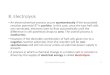 Ch12 unit5 notes 2019 - WeeblyTitle Microsoft PowerPoint - Ch12_unit5_notes_2019 Author jmlo0 Created Date 5/5/2020 10:54:27 PM