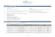 Safety Data Sheet5421-46-5 DNEL 1.41 mg/m³ human, inhalatory worker (industry) chronic - systemic effects Ammonium thioglycol-ate 5421-46-5 DNEL 2.06 mg/kg bw/day human, dermal worker