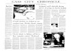CASS CITY CHRONICLEnewspapers.rawson.lib.mi.us/chronicle/ccc_1973 (e)/issues... · 1973. 2. 15. · CASS CITY CHRONICLE VOLUME 66, NUMBER 43 CASS CITY, MICHIGAN-THURSDAY, FEBRUARYFiftee