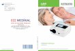 LAVI Patient TUR 2018-01-22 1.0 - Ece Medikal · 2019. 9. 20. · Ventilatör. HOFFRICHTER GmbH Mettenheimer Straße 12 / 14 19061 Schwerin Germany elefon: T +49 385 39925 - 0 aks: