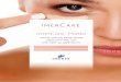 ImerCare Matte - LEHVOSS · 2020. 6. 3. · The ImerCare® product range is derived from 100% natural kaolin, perlite, diatomaceous earth and talc grades which have been engineered