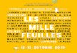 kodklic.free.frkodklic.free.fr/passemuraille/PDF/programmeMilleFeuilles... · 2019. 9. 12. · Le Passe-Muraille collabore avec l'association LIRE ET FAIRE LIRE, qui accueille l'auteur