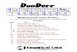 Multi-purpose Tone Doctor… - Empirical Labs...Ed Cherney (Lenny Kravitz, Dave Mathews, Eric Clapton, The Wallflowers, Goo Goo Dolls, Jackson Brown, Bonnie Raitt, Stones, etc.) Best