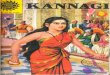 ACDSee PDF Image. - Internet Archive...KANNAGI, a gem of a housewife, a 'paragon of chastity', has been immortalized in the pages of SliAPPADI KAARAM, the famous Tamil epic of lIango,
