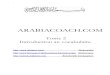 ARABIACOACH · 2020. 8. 3. ·  Dictionnaire  Bescherelle Conjugaison 1