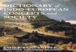 Dictionary of Indo-European Concepts and Society...vi DICTIONARY OF INDO-EUROPEAN CONCEPTS AND SOCIETY section iii: purcHase Chapter Nine: Two Ways of Buying 93 Chapter Ten: Purchase