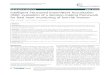 Intelligent Structured Intermittent Auscultation (ISIA ......RESEARCH ARTICLE Open Access Intelligent Structured Intermittent Auscultation (ISIA): evaluation of a decision-making framework