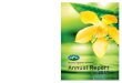 (Company No : 5383-K) Annual Reportmenangcorporation.com/AnnualReport/MENANG-AnnualReport...Menang Corporation (M) Berhad (5383-K) (Incorporated in Malaysia) Annual Report 2017 3 DIrECTOrS’