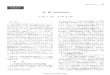 塩酸azelastinejsccm.umin.jp/journal_archive/1980.1-1994.4/1987/000803/...レベルを上昇させるが，DSCGやtranilastには cAMP上昇f乍用はほとんど認められない．