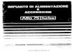 Print A75manual Italian.tif (32 pages) - Alfa Romeo 75Title Print A75manual_Italian.tif (32 pages) Created Date 27/11/2001 7:41:35
