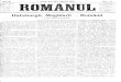 Habsburgii, Maghiarii — Româniidocumente.bcucluj.ro/web/bibdigit/periodice/romanul/1912/...Anui II, Arad, Joi 5|18 Aprilie 1912. Nrul 76 ABONAMENTUL: Pi aii ac , . iB' — Cor