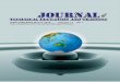 ISSN 2229-8932 March 2019 Volume 11 No 1 …repository.unp.ac.id/26580/1/1-e-A comparison of the... · 2020. 5. 18. · Noraini Kaprawi, Norfaezah Saparwan, & Noor Farhah Muzaimah