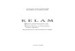 K E LAM - Veri Tabanıisamveri.org/pdfdrg/D182037/2008/2008_YESILYURTT_OZLERM.pdf(2001), s.9. Kelam Anabilim Dalı Yüksek Lisans Programlan 1 Prol. Dr. Temel Yeşilyurt·Prof. Or