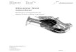 Giovanna Trosi sassofono - Conservatorio · 2020. 8. 18. · Karen Tanaka, 1997, Night Bird, Chester Music: esempio di notazione basata sui secondi. Karen Tanaka, compositrice giapponese,