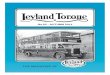 THE MAGAZINE OF - Leyland Society...Autumn 2014 LEYLAND TORQUE No. 65 3 You will by now have seen many reports on the auction held at Iden Grange on 13-15th June. My wife, Pat and