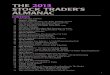 THE 2013 STOCK TRADER’S ALMANAC · 2015. 6. 30. · 54 June Almanac 56 Top Performing NASDAQ Months Past 41 Years 58 Get More out of NASDAQ’s “Best Eight Months” with MACD-Timing
