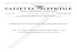 DELLA REGIONE SICILIANA - Home Page Sito Gazzetta ... · Supplemento ordinario n. 3 alla Gazzetta Ufﬁciale della Regione siciliana (p. I) n. 11 del 16 marzo 2012 (n. 12) ... RS
