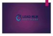 MLM Software Development Company - LEAD MLM SOFTWARE