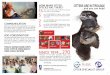 WordPress.com · The Otter Specialist Group has focused on giobal otter conservation since 1974, with great success. Now all 13 otter species face new threats and challenges that
