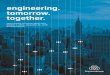 engineering. tomorrow. together. · 2017. 9. 2. · engineering. tomorrow. together. Interim report 1st quarter 2016 / 2017 October 1, 2016 – December 31, 2016 thyssenkrupp AG