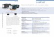 Burkert Type 6013 Solenoid Valve - Valves Online | Manual Valves, … · 2017. 8. 14. · 6013 p. 1/15 Direct-acting 2/2 way plunger valve Valve 6013 is a direct-acting plunger valve