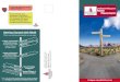 PlacementBrochure-2013Awebhost.bridgew.edu/.../placement/mathplacement-brochure.pdf · 2013. 10. 21. · Title: PlacementBrochure-2013A Created Date: 4/4/2013 3:40:49 PM