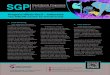 SGP Small Grants Programme - Penabulu Foundationresearchinstitute.penabulufoundation.org/wp...di Seksi I Way Kanan dan Seksi II Kuala Penat, Kabupaten Lampung Timur, Provinsi Lampung