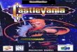 Castlevania: Legacy of Darkness - Nintendo N64 - Manual ... ... Title Castlevania: Legacy of Darkness - Nintendo N64 - Manual - Author Subject Nintendo N64 game manual Keywords Nintendo