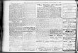 Gainesville Daily Sun. (Gainesville, Florida) 1909-09-14 [p 6].ufdcimages.uflib.ufl.edu/UF/00/02/82/98/01516/00542.pdf · 2009. 8. 3. · G THE DAILY SUN GAINESVILLE FLORIDA SEPTEMBER