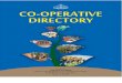Directory of Apex Societies/Banks, Federalcooperation.kerala.gov.in/.../2018/10/coop-directory.pdfDISTRICT -THRISSUR (a) GENERAL WING SlNo Designation Postal Address Phone No. Fax