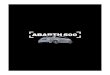 abarth 500 - Motorline.ccbox.motorline.cc/autowelt/pdf/Abarth_500C_2012.pdf · 2012. 6. 7. · ROSSO OFFICINA GRIGIO RECORD GRIGIO CAMPOVOLO LEDER VINTAGE LEDER GRAU LEDER SCHWARZ