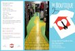 Boutique Location: The Boutique - Suffolk Care Boutique Brochure 2.1.2017.pdfThe Boutique! Volunteers act as personal shoppers to assist people in finding the perfect items for their