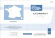 BUREAU DE RECHERCHES GEOLOGIQUES ET MINISTËRE DE …ficheinfoterre.brgm.fr/Notices/0393N.pdfNOTICE EXPLICATIVE DE LA FEUILLE ECOMMOYÀ1/50 000 par J. MANIVIT, G. LABLANCHE, J. DEPAGNE