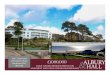 Flat ], Chatsworth X Westminster Road, £1,000,000...Branksome Park is situated between Bournemouth and Poole and Chatsworth is overlooking the Blue Flag beach at Branksome Chine,