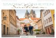 Altstadt Meißen mit Blick auf den Meißner Dom © Martin Förster … · 2021. 2. 9. · das neue Magazin „Stadtschönheiten“ erreicht Sie in außergewöhnlichen Zeiten. Es soll