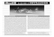 04398 Douglas A1E Skyraider - Revell · 2020. 8. 31. · A-1E/AD-5 SKYRAIDER 04398-0389 2006 BY REVELL GmbH & CO. KG PRINTED IN GERMANY A-1E/AD-5 SKYRAIDER A-1E/AD-5 SKYRAIDER Nach