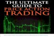 Price Action Forex and Cryptocurrency trading course by ...€¦ · Rayner Teo pforex.com N/B Warren Ouma is a highly regarded Forex trader, author and critique. The Ultimate Guide
