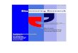 Stammering Research. Vol. 1. - UCL · 2018. 12. 5. · Stammering Research. Vol. 1. Notes about commentaries for Stammering Research ISSN 1742-5867 Once a manuscript has been accepted