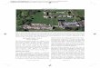 Barnwell Castle - Part 2 Journal 2020-21REV4... · 2020. 11. 29. · ¹⁰ J Harvey, Henry Yevele. The Life of an. THE CASTLE STUDIES GROUP 286 JOURNAL NO. 34 land from Ramsey Abbey.⁶