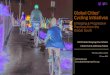 Global Cities’ Cycling Initiatives · 2020. 1. 1. · @GlobalStreet NACTO National Association of City Transportation Officials GDCI Global Design Cities Initiative Global Cities’