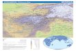 AFGHANISTAN - Reference Map...Bala Morghab Keleft Gilgit Peshawar Quetta Muzaffarabad Lahore Khorugh Qurghonteppa Khujand ... Ghazni S heb rg an Meymaneh Samangan (Aybak) B az r k