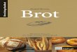 River Cottage Handbuch Daniel Stevens 36 BROT BACKEN SCHRITT F£“R SCHRITT I I , dass richtig gutes Brot