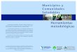 Municipios y Comunidades Saludables - UNTREF Virtualmateriales.untrefvirtual.edu.ar/documentos_extras/20304... · 2011. 7. 11. · Red Argentina de Municipios y Comunidades Saludables