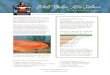 Wild Yukon Keta Salmon - Kwik'Pak Fisheries and back.pdf · 0.46g Non-Yukon Keta 0.3g Canned Tuna 1.3g Alaska Coho Grams of Omega-3 per 100g Serving 5.2g Yukon River Keta “I grilled