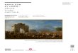 NAPOLÉON ET PARIS©on-et...Entrée de la Garde Impériale à Paris par la barrière de Pantin, 25 novembre 1807. Huile sur toile 157,5 x 223cm. Château de Versailles. © RMN-Grand