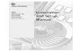 REC Installation Resolver-to- Encoder and Setup Converter (Cat. … · 2016. 3. 21. · BS-EN 60204 Electrical Equipment of Machines Published by British Standards Institute A complete