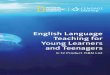 English Language Teaching for Young Learners and Teenagers · Teaching Resources Physical Science Teacher’s Edition 9781305119765 Physical Science Learning Masters 9780736272537